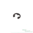 VFC Original Parts - E Buckle 3.2mm ( PBUKEETW32 ) - WGC Shop