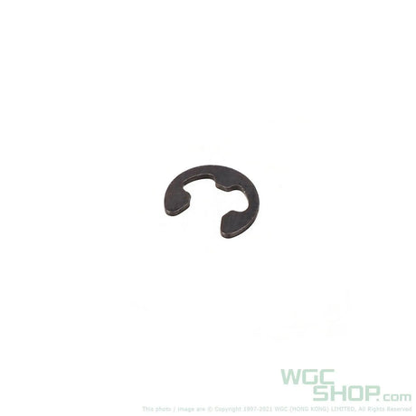 VFC Original Parts - E Buckle 3.2mm ( PBUKEETW32 ) - WGC Shop