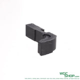 VFC Original Parts - G17 / G18 / G19 Magazine Catch ( VGC0LRV0Z0 ) - WGC Shop