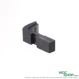 VFC Original Parts - G17 / G18 / G19 Magazine Catch ( VGC0LRV0Z0 ) - WGC Shop