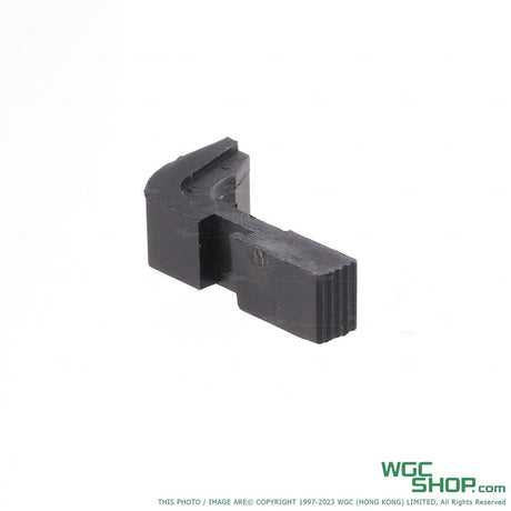 VFC Original Parts - G17 / G18 / G19 Magazine Catch ( VGC0LRV0Z0 ) - WGC Shop