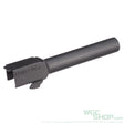 VFC Original Parts - G17 Gen3 GBB Outer Barel ( VGC0BRL013 ) - WGC Shop