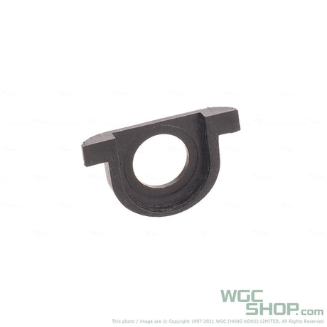 VFC Original Parts - G18C GBB Airsoft Slide Buffer ( VGC0URV0F1 ) - WGC Shop