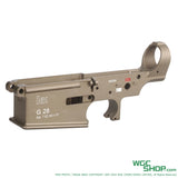 VFC Original Parts - G28 GBB Lower Receiver ( VG2ALRV022 )