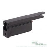 VFC Original Parts - G36 GBB Bolt Carrier ( VGE0BLT110 ) - WGC Shop