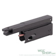 VFC Original Parts - G36 GBB Bolt Carrier ( VGE0BLT110 ) - WGC Shop