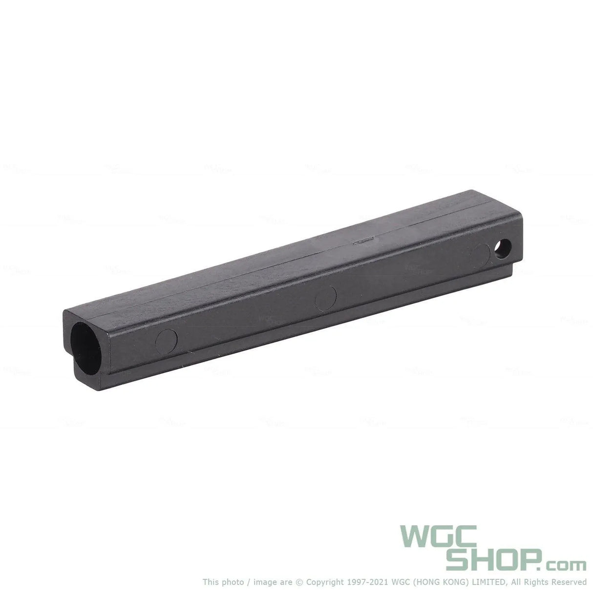 VFC Original Parts - G36 GBB Heavy Bolt Recoil Base ( VGE0BLT150 ) - WGC Shop