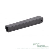 VFC Original Parts - G36 GBB Heavy Bolt Recoil Base ( VGE0BLT150 ) - WGC Shop