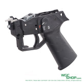 VFC Original Parts - G36 ( S-E-F ) GBB Trigger Group