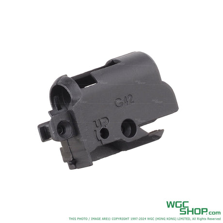 VFC Original Parts - G42 GBB Hop-Up Shell Set ( VGCAHOP010 + VGCAHOP021 )