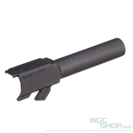 VFC Original Parts - G42 GBB Outer Barel ( VGCABRL013 ) - WGC Shop