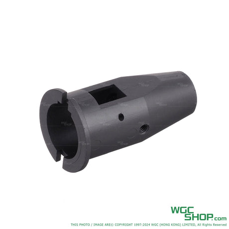 VFC Original Parts - GBB Barrel Fixer for MK12 / BCM ( VG26BRL020 )