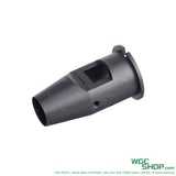 VFC Original Parts - GBB Barrel Fixer for MK12 / BCM ( VG26BRL020 )