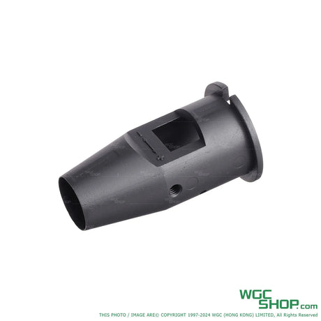 VFC Original Parts - GBB Barrel Fixer for MK12 / BCM ( VG26BRL020 )-WGC Shop