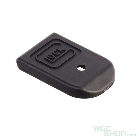 VFC Original Parts - Glock GBB Magazine Plate ( VGC7MAG040 ) - WGC Shop