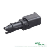 VFC Original Parts - Glock Piston V3 ( VGC7PIS024 ) - WGC Shop