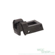 VFC Original Parts - Glock / PPQ M2 / FNX GBB Airsoft Magazine Lip ( VGC0MAG036 ) - WGC Shop