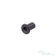 VFC Original Parts - HK416 AEG Stock Screw Base ( V020LRV070 ) - WGC Shop