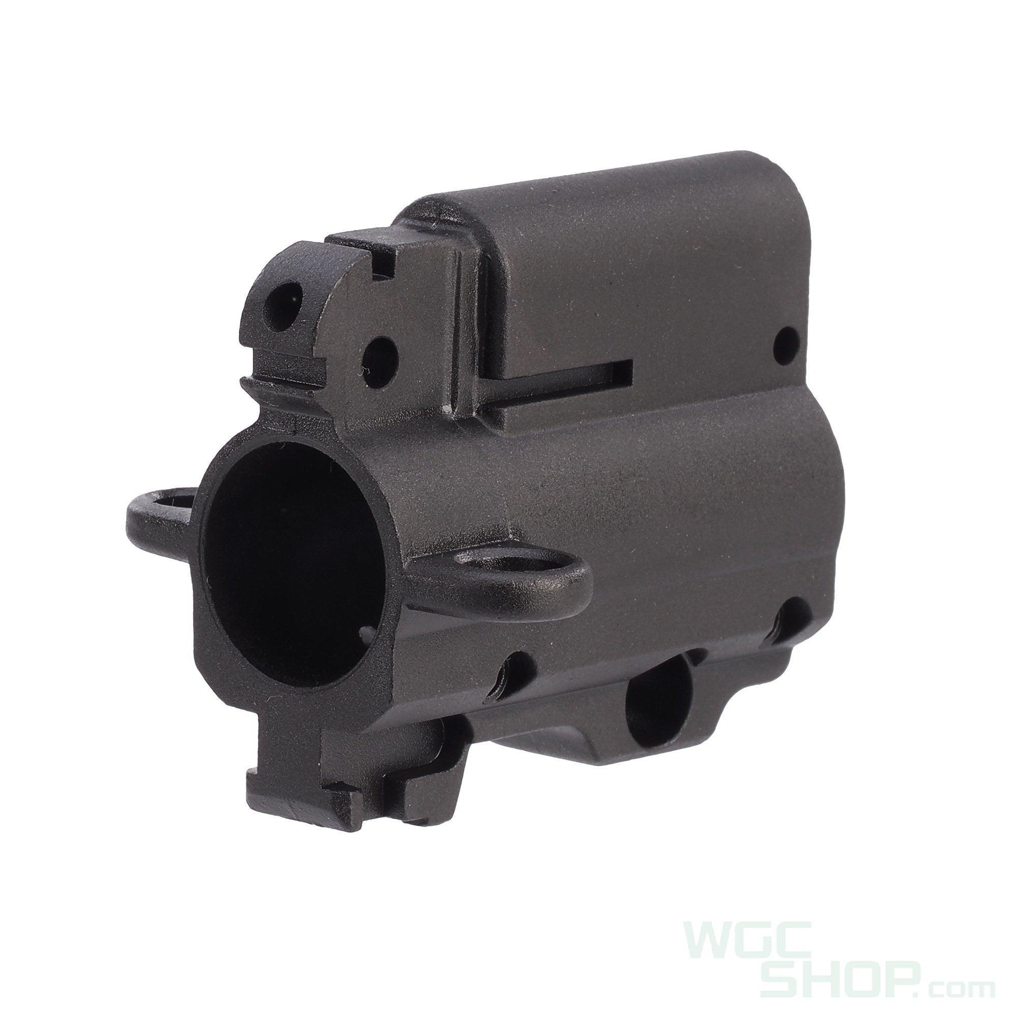 VFC Original Parts - HK416 GBB Gas Block ( VG23GBK020 ) – WGC Shop