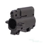 VFC Original Parts - HK416 GBB Gas Block ( VG23GBK020 ) - WGC Shop