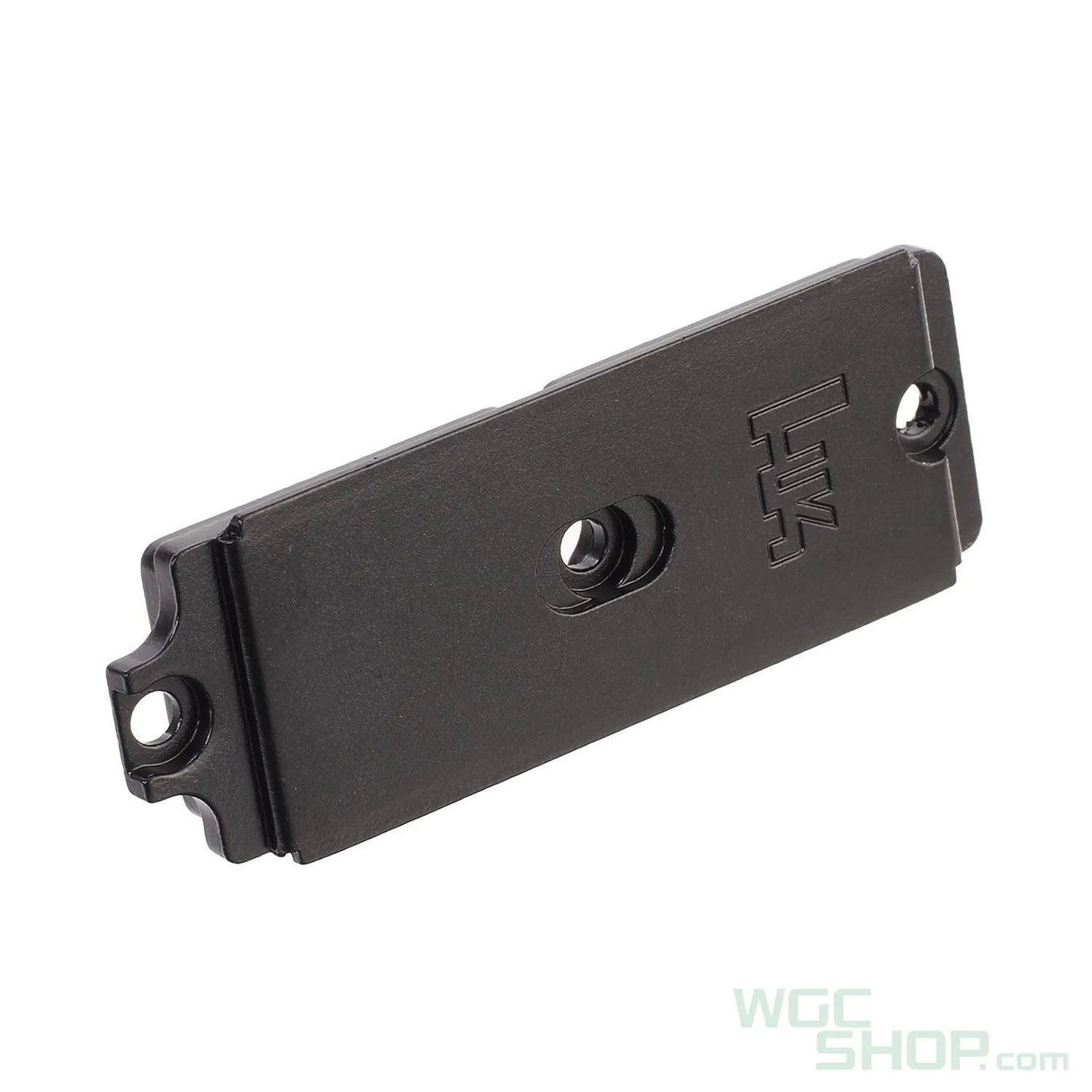 VFC Original Parts - HK416 GBB Magazine Bottom Plate ( VG23MAG030 ) - WGC Shop