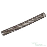 VFC Original Pats - HK416 Gen2 GBB / HK417 GBB Piston Guide Spring ( V023SPG010 ) - WGC Shop