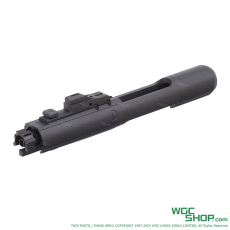 VFC Original Parts - HK416 / HK416A5 GBB Bolt Carrier Assembly ( VG2CCLR005 )