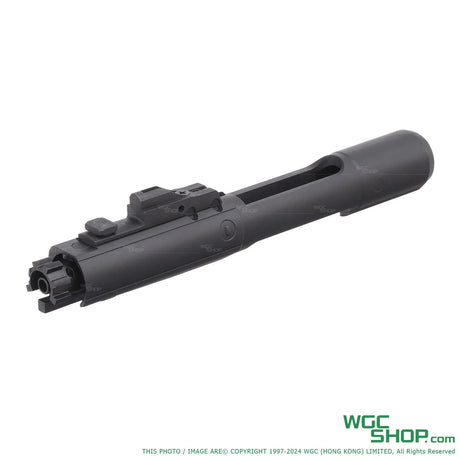 VFC Original Parts - HK416 / HK416A5 GBB Bolt Carrier Assembly ( VG2CCLR005 )-WGC Shop