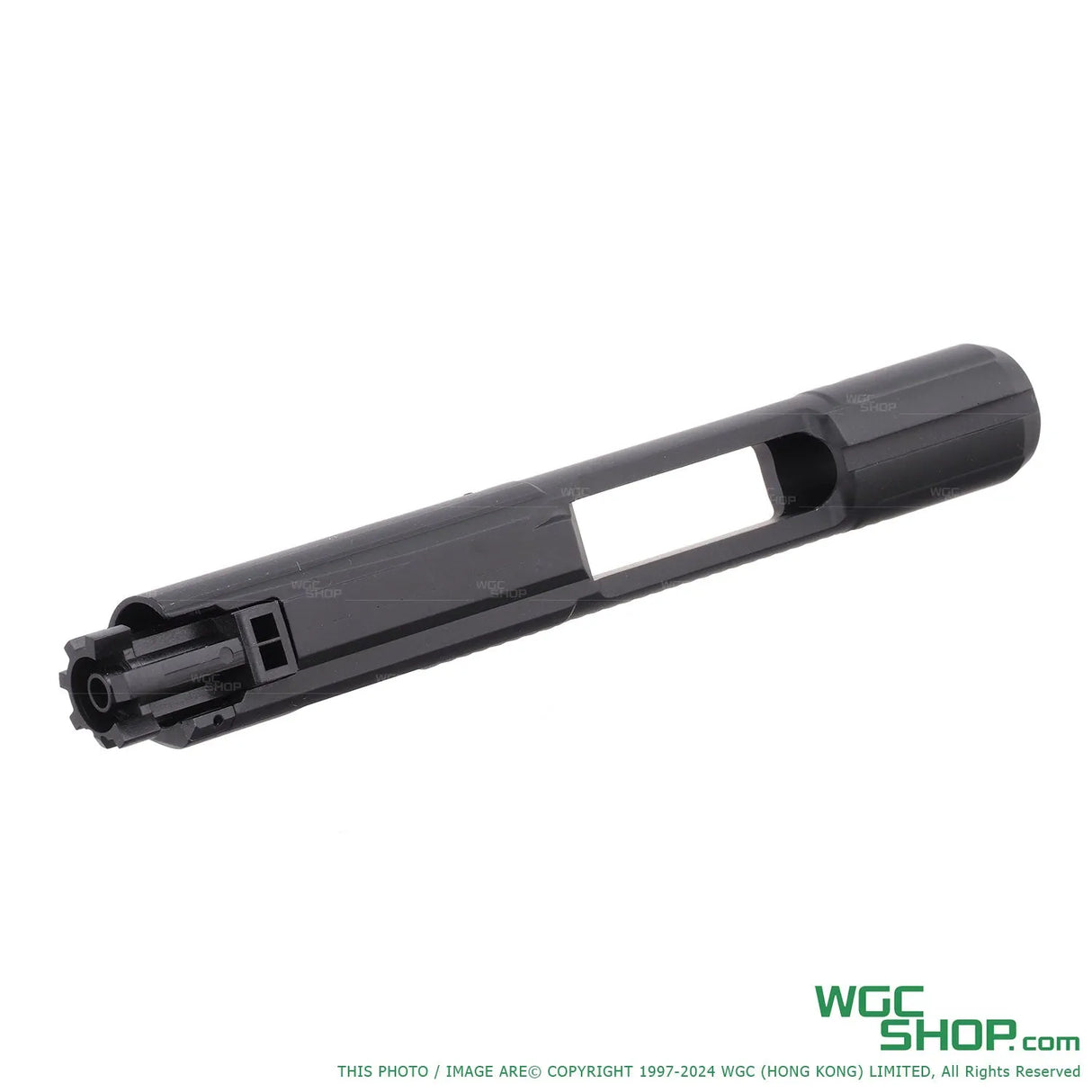 VFC Original Parts - HK416 / HK416A5 GBB Bolt Carrier Assembly ( VG2CCLR005 )