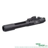 VFC Original Parts - HK416 / HK416A5 GBB Bolt Carrier Assembly ( VG2CCLR005 )