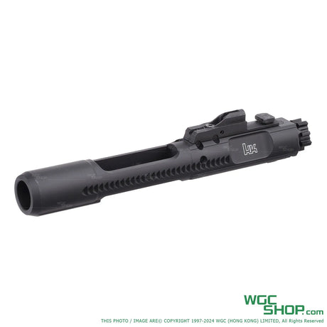 VFC Original Parts - HK416 / HK416A5 GBB Bolt Carrier Assembly ( VG2CCLR005 )-WGC Shop