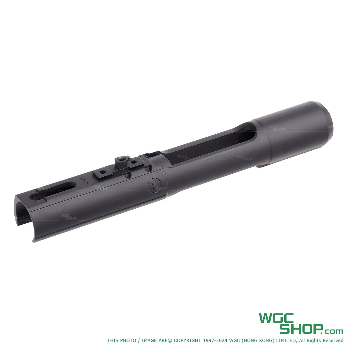 VFC Original Parts - HK416 & HK416A5 GBB Bolt Carrier ( VF9-BLT-416G-ZN04 )-WGC Shop