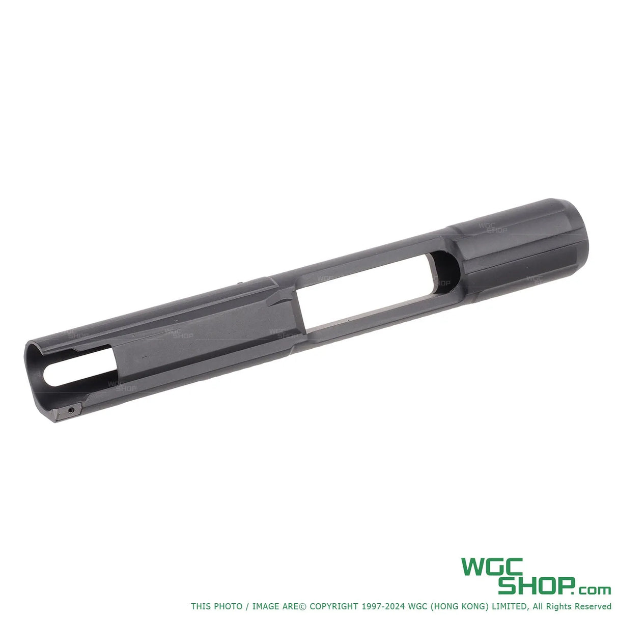 VFC Original Parts - HK416 & HK416A5 GBB Bolt Carrier ( VF9-BLT-416G-ZN04 )-WGC Shop