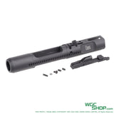 VFC Original Parts - HK416 & HK416A5 GBB Bolt Carrier ( VF9-BLT-416G-ZN04 )-WGC Shop