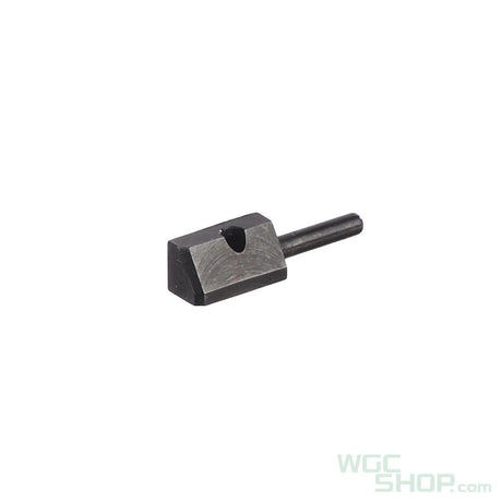 VFC Original Parts - HK416 / M4 Bolt Carrier Reinforce Piece - WGC Shop