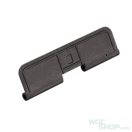 VFC Original Pats - HK416A5 AEG Dust Cover ( V02CADC000 ) - WGC Shop