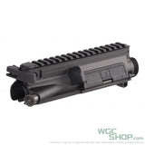 VFC Original Parts - HK416A5 AEG Upper Receiver Assembly ( V02CURV100 ) - WGC Shop