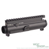 VFC Original Parts - HK416A5 Black GBB V3 Upper Receiver ( VG2CURV000 ) - WGC Shop