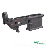 VFC Original Parts - HK416D GBB V3 Lower Receiver ( VG23LRV050 )