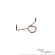 VFC Original Parts - HK417 AEG Trigger Spring ( V023SPG012 ) - WGC Shop