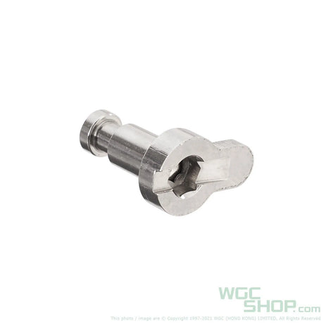 VFC Original Parts - HK417 Gas Block Adjustment Button ( V023GBK030 ) - WGC Shop