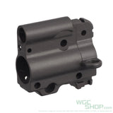 VFC Original Parts - HK417 Gas Block for Airsoft ( V023GBK020 ) - WGC Shop