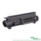 VFC Original Parts - HK417 GBB Upper Receiver ( VG29URV011 )