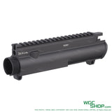 VFC Original Parts - HK417 GBB Upper Receiver ( VG29URV011 )