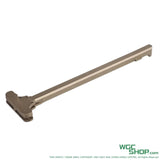 VFC Original Parts - HK417 Tan GBB Charging Handle ( VG29CLR031 ) - WGC Shop