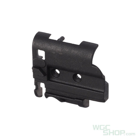 VFC Original Parts - HK45 Hop Base Left ( VGC6HOP011 ) - WGC Shop