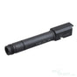 VFC Original Parts - HK45CT GBB Outer Barrel ( VGC6BRL110 ) - WGC Shop