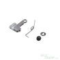 VFC Original Parts - Inner Bolt Catch for M4 / AR AEG Series - WGC Shop