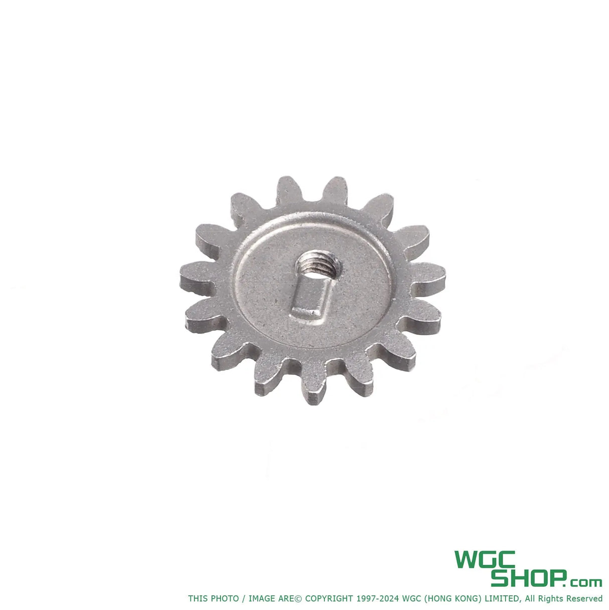 VFC Original Parts - Inner Gear 1 Fire Control Selector Right ( V070SP5060 )-WGC Shop