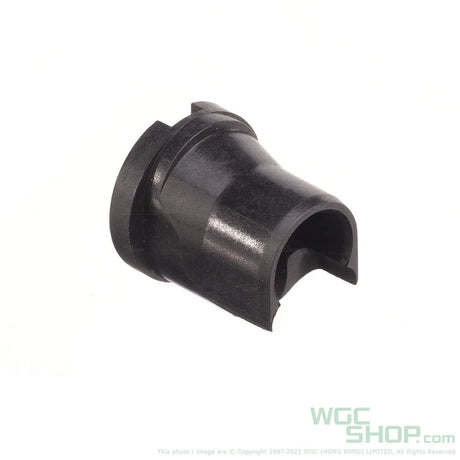 VFC Original Parts - LAR / FAL GBB Chamber - 07-07 ( VG60HOP060 ) - WGC Shop